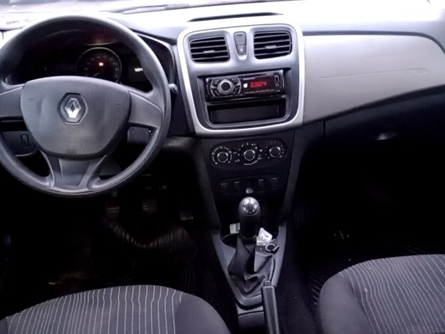 Vehicle_photo_7