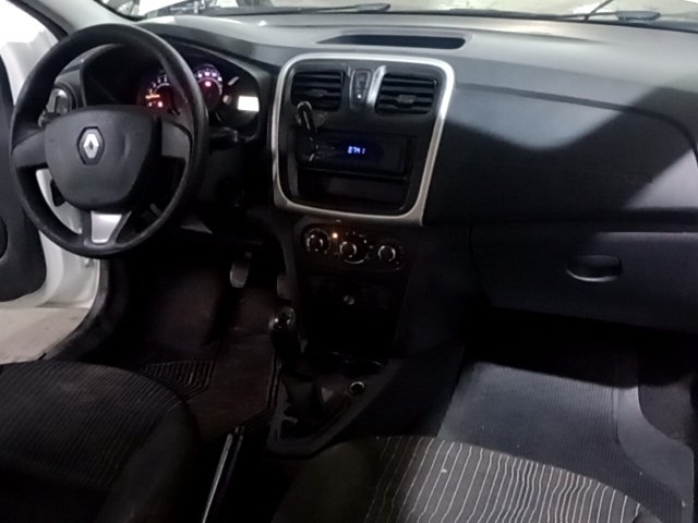 Vehicle_photo_7