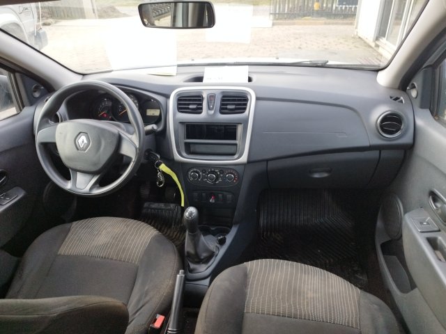 Vehicle_photo_7