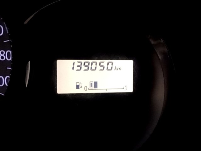Vehicle_photo_5