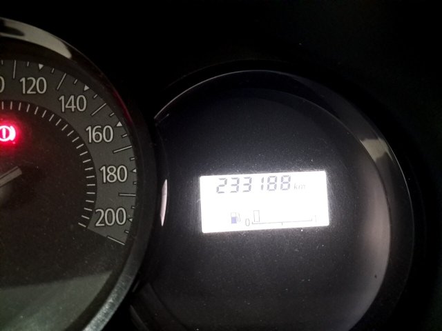Vehicle_photo_5