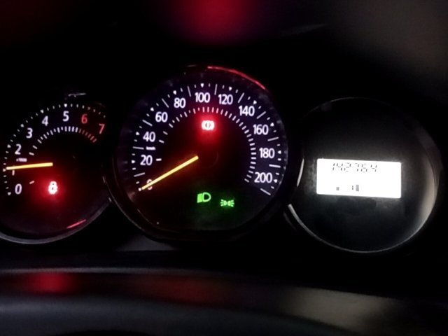 Vehicle_photo_5