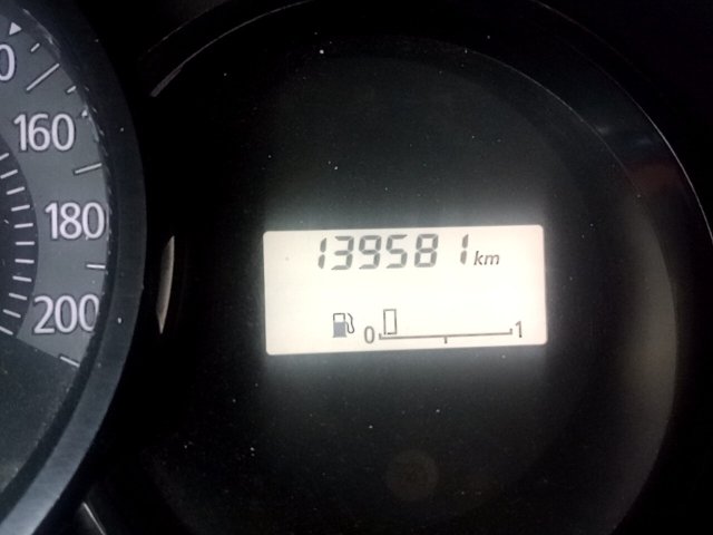 Vehicle_photo_5