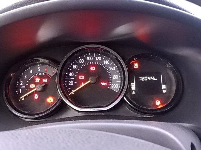 Vehicle_photo_5