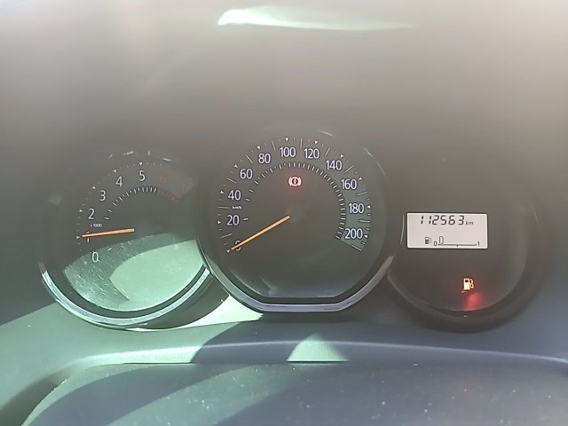 Vehicle_photo_5