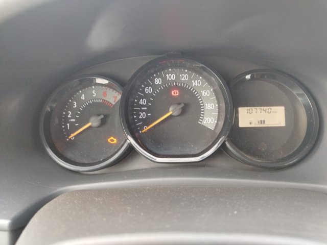 Vehicle_photo_5