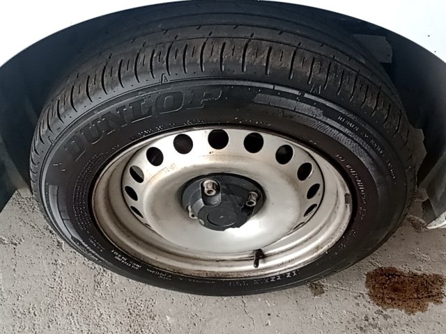 Vehicle_photo_14