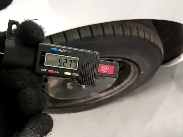 Vehicle_photo_14