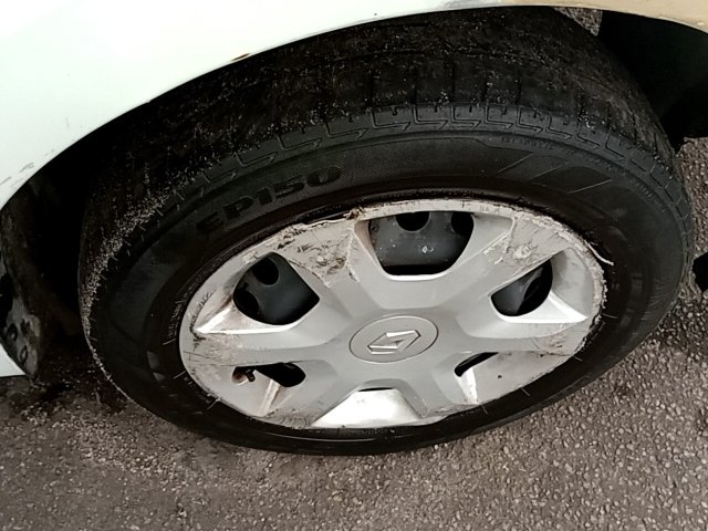 Vehicle_photo_14