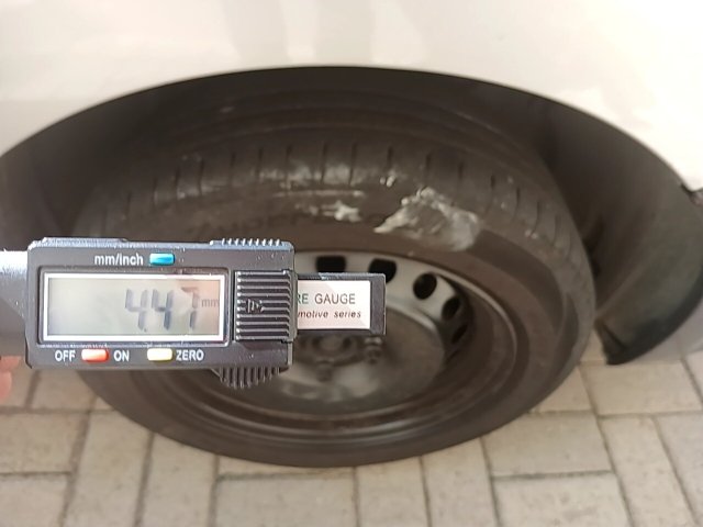 Vehicle_photo_14