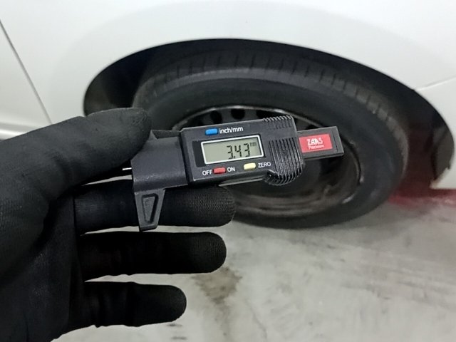 Vehicle_photo_14