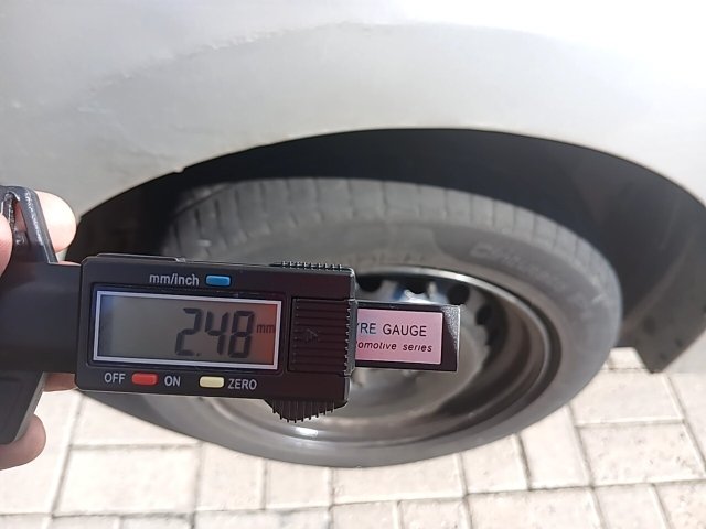 Vehicle_photo_13