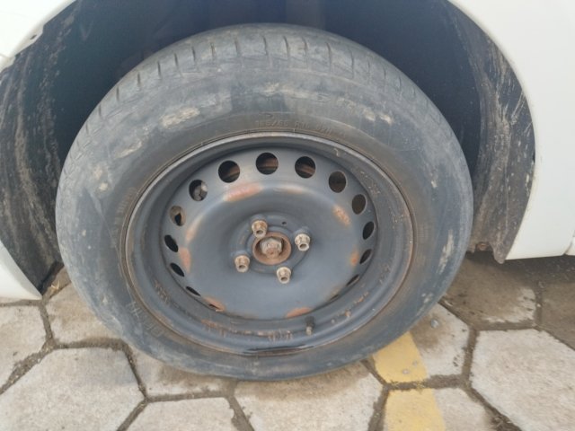 Vehicle_photo_13