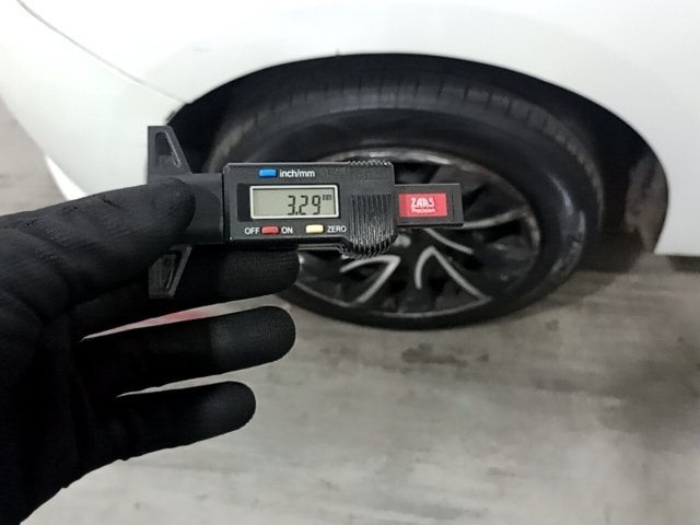 Vehicle_photo_13