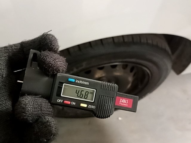Vehicle_photo_13
