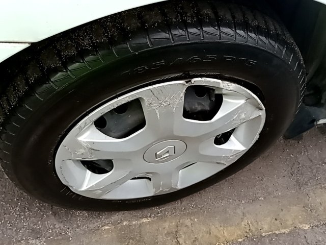 Vehicle_photo_16