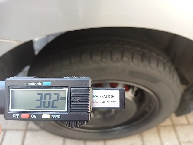 Vehicle_photo_16