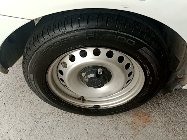 Vehicle_photo_16