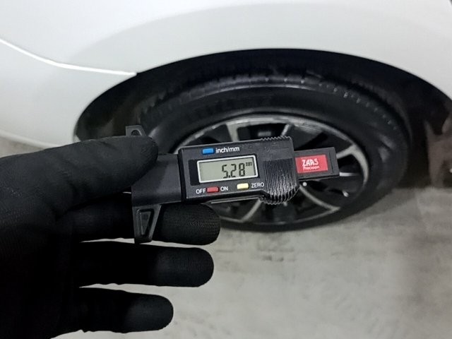 Vehicle_photo_16