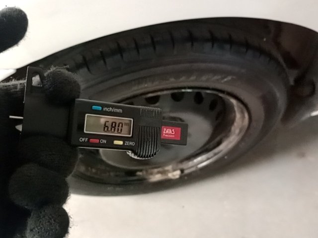 Vehicle_photo_16