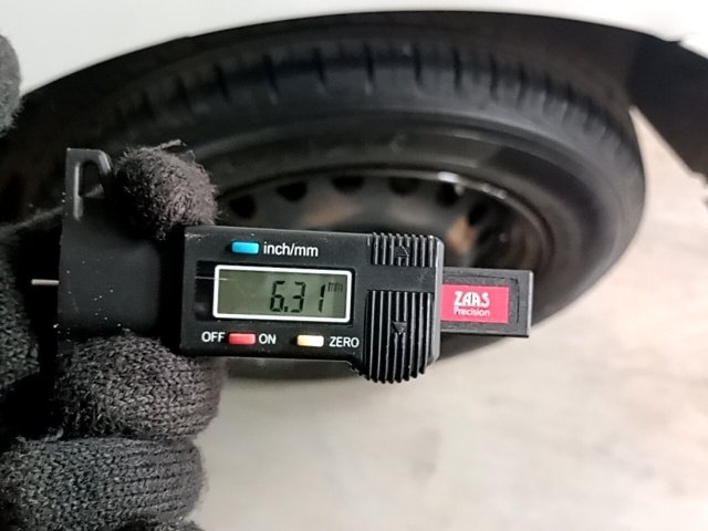Vehicle_photo_15