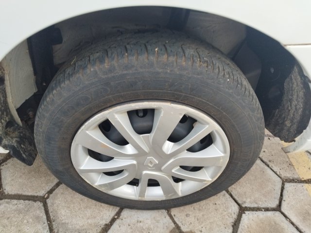 Vehicle_photo_15