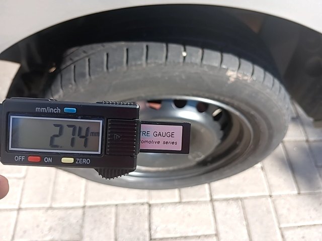 Vehicle_photo_15