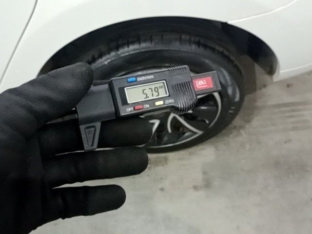 Vehicle_photo_15