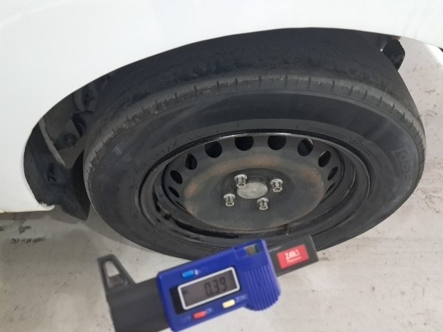 Vehicle_photo_15