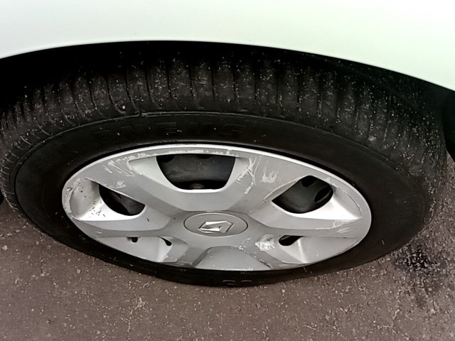 Vehicle_photo_15
