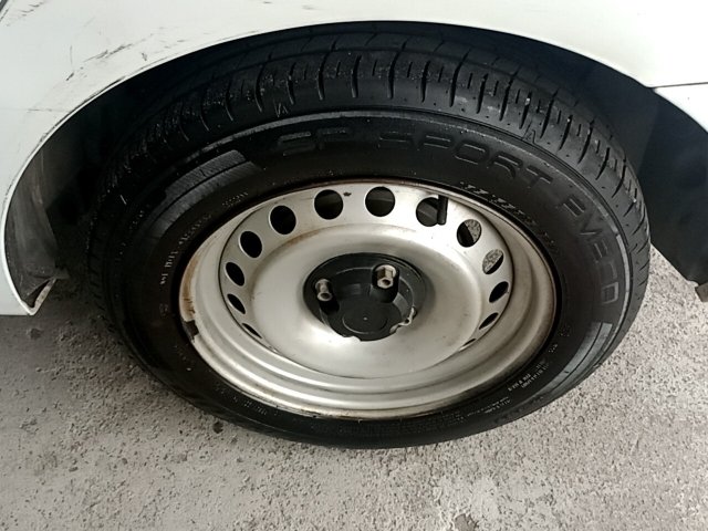 Vehicle_photo_15