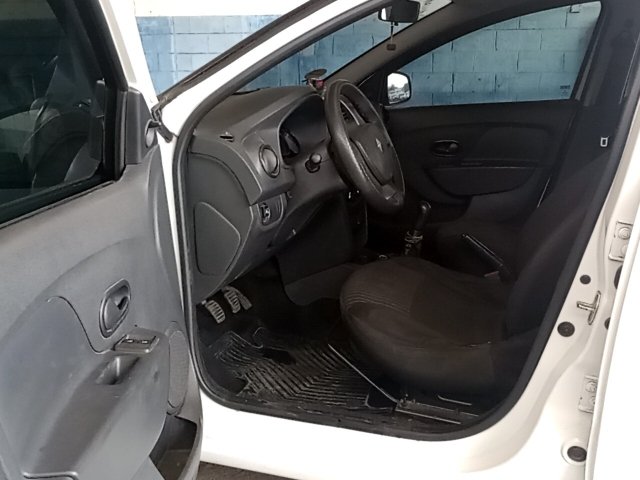 Vehicle_photo_8