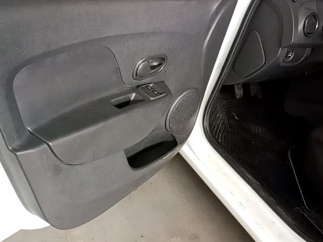Vehicle_photo_8