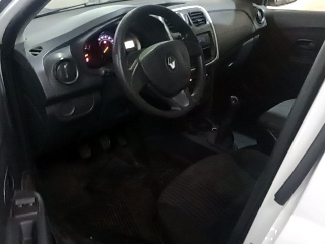 Vehicle_photo_8