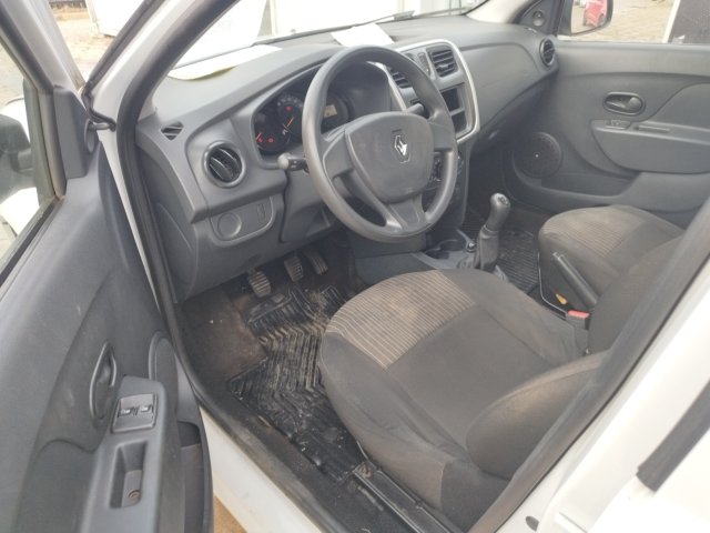 Vehicle_photo_8