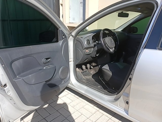 Vehicle_photo_8