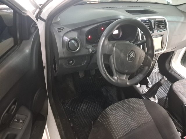 Vehicle_photo_8