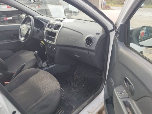 Vehicle_photo_9