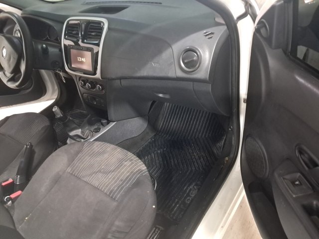 Vehicle_photo_9