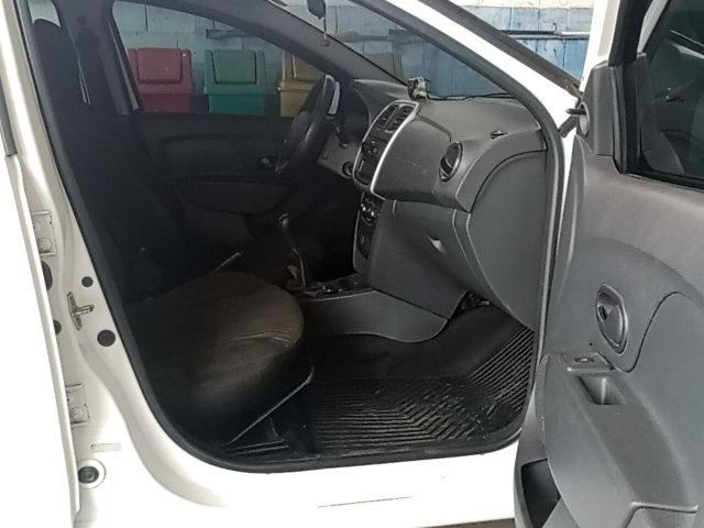 Vehicle_photo_9