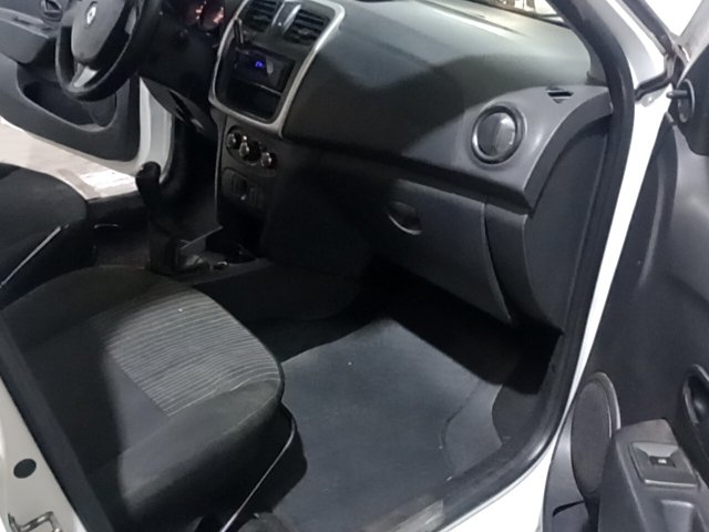 Vehicle_photo_9