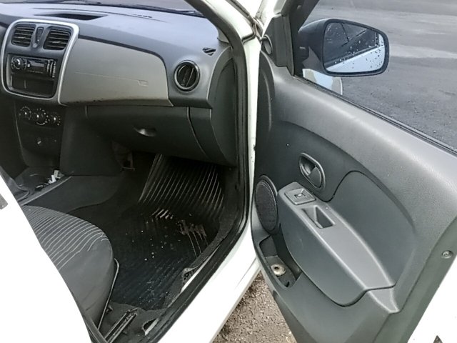 Vehicle_photo_9