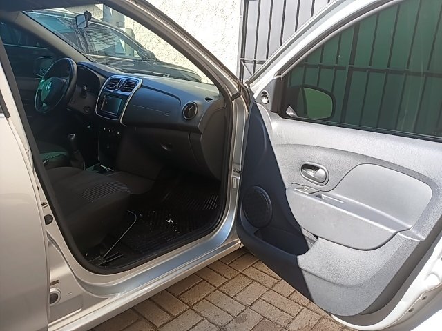 Vehicle_photo_9