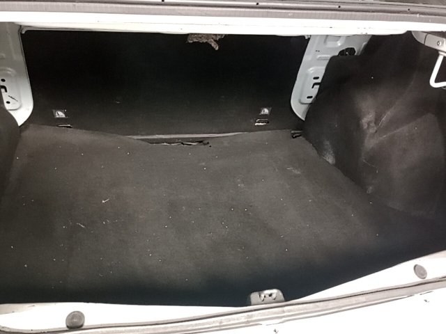 Vehicle_photo_11