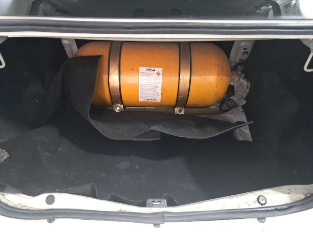 Vehicle_photo_11