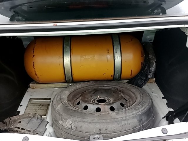 Vehicle_photo_11