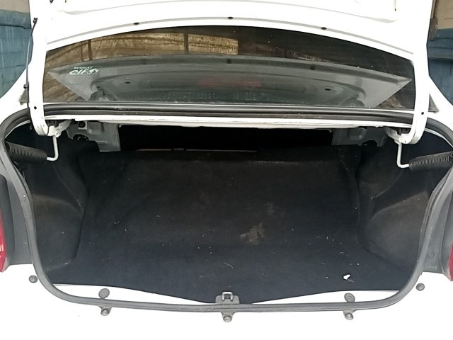 Vehicle_photo_11