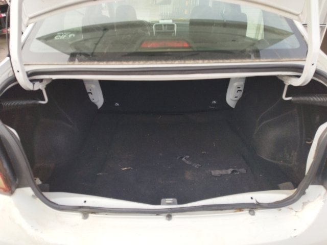 Vehicle_photo_11