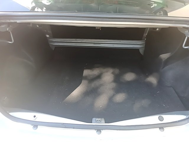 Vehicle_photo_11