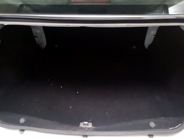 Vehicle_photo_11